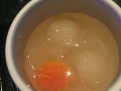 -王家渡火锅(金宝汇店)