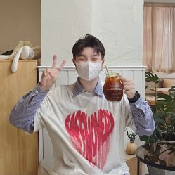 -INSTYLE·SALON