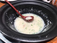 -海味当家·蒸锅海鲜(星海公园店)