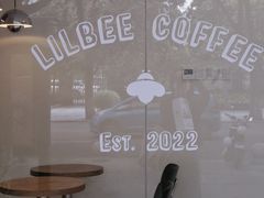 -LilBee Coffee