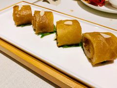 麻糍-逸道(益丰·外滩源店)