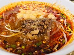 -眉州小吃(魏公村店)