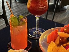 -船长酒吧 The Captain