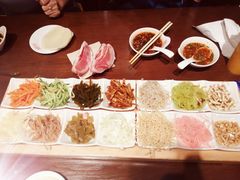 -丝恋丝娃娃(逸天城国贸店)