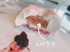 -必胜客(海安文峰店)
