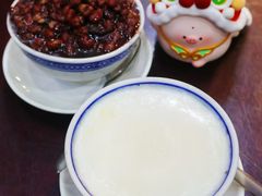 -民信老铺(东方广场店)