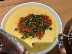 -大丰收脆鱼(浦西万达店)