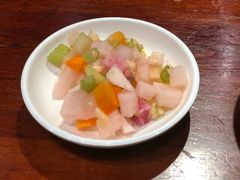 -好這口重庆小面(总店)