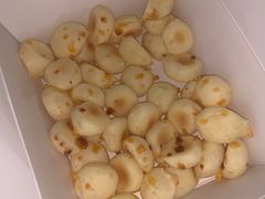 -汪保来(杭州解放路店)