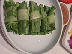 -千椒百味•自贡盐帮川菜