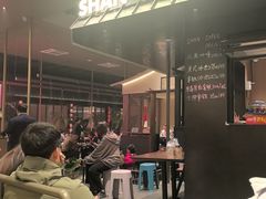 -单家老院·院子里的青岛菜(沙子口店)