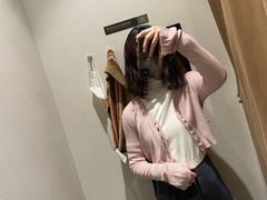 -URBAN REVIVO(北京斯普瑞斯奥特莱斯店)