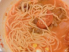 -味千拉面(淮安楚州万达店)
