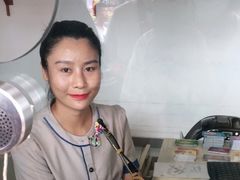 -国色天乡三期陆地乐园