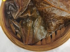 -寻味顺德·珍之宝酒楼(银钻店)