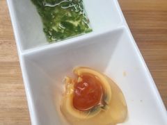 -大王油茶(二厂文创公园店)