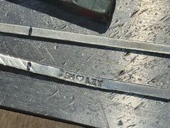 -十八字金银饰·拼豆·开蚌手工体验团建(君太百货店)