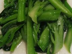 -粤港湾砂锅粥·宵夜(宝龙店)