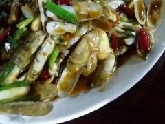 -鲁班喜悦酒店