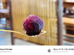 -大盐帮川菜馆(长楹天街店)