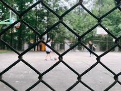 -浙江大学(玉泉校区)