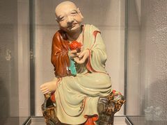 -景德镇中国陶瓷博物馆