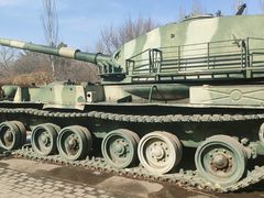 -北方兵器城