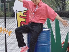 -棕榈MALL