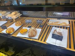 -Let's Taipei 非常烘焙(太古里店)