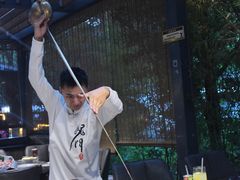 -凤来栖·净庭院·火锅(欧尚店)