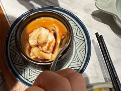 -云海肴云南菜·蒸汽石锅鱼(新奥店)