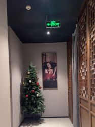 -盘子女人坊古装写真摄影(深圳店)