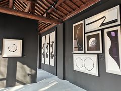 -嵩祝寺及智珠寺