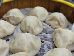 -荣阳楼(山塘街店)