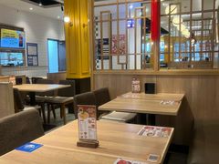 -泰煌鸡·上海白斩鸡·鸡汤面(万航店)