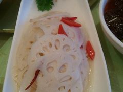 -江海肥牛(桃园南路店)