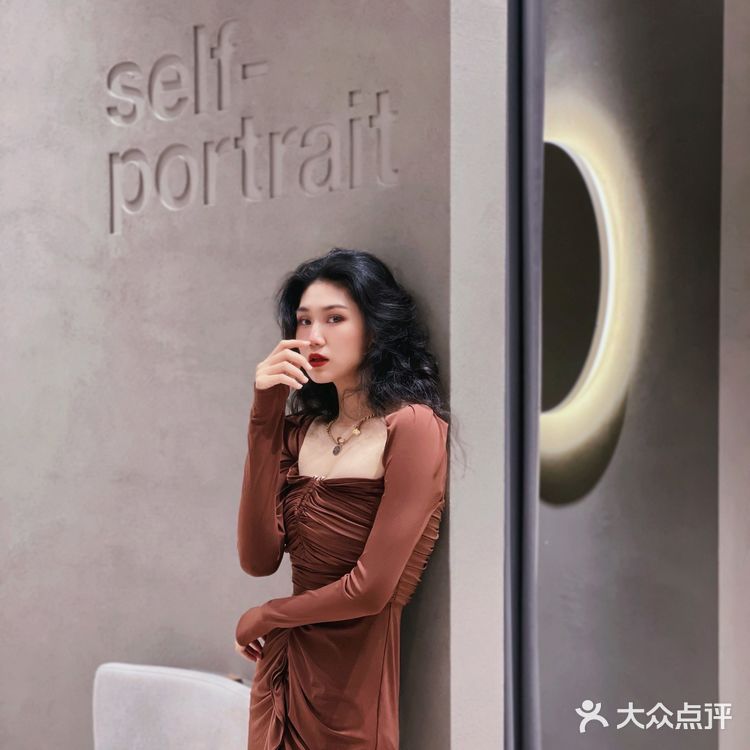 沈阳万象城🌟十一期间7折起‼️打折攻略码住