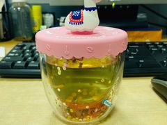 -星巴克(大宁店)