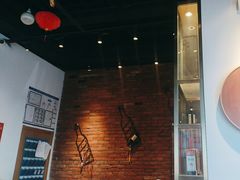 -洞庭鱼香(万科店)