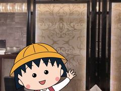 -苏宁钟山国际高尔夫酒店大堂酒廊