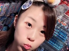 -暹罗海洋世界