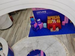 点击看大图 -重庆联合丽格第五医疗美容医院