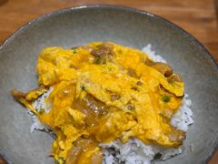 -小泉居(水坑尾店 )