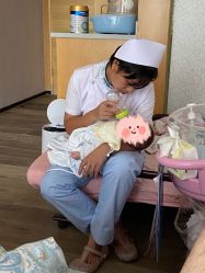 -宝生月子中心·独栋独院式(南山店)