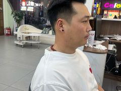 -万达茂商场(南京仙林店)