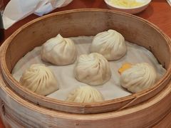 -鼎泰丰(新港中心店)