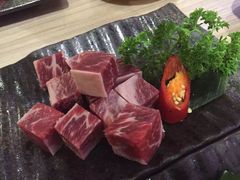 -小辉哥火锅(海上世界店)