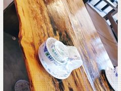 -夏雨路轩特色餐厅·十年经营