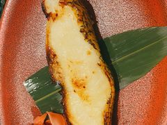 -本逸·割烹料理(湖墅店)