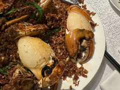 -喜记避风塘炒辣蟹(旗舰店)